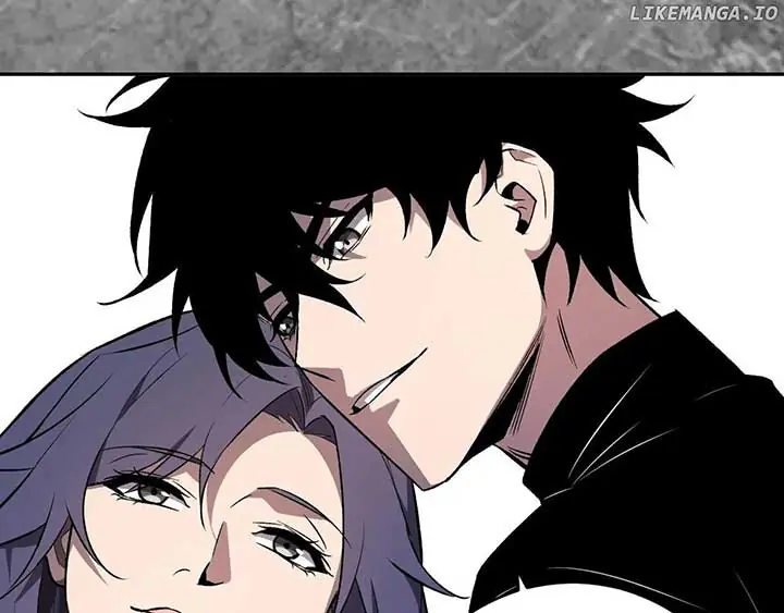 Virus King Chapter 75 Page 82