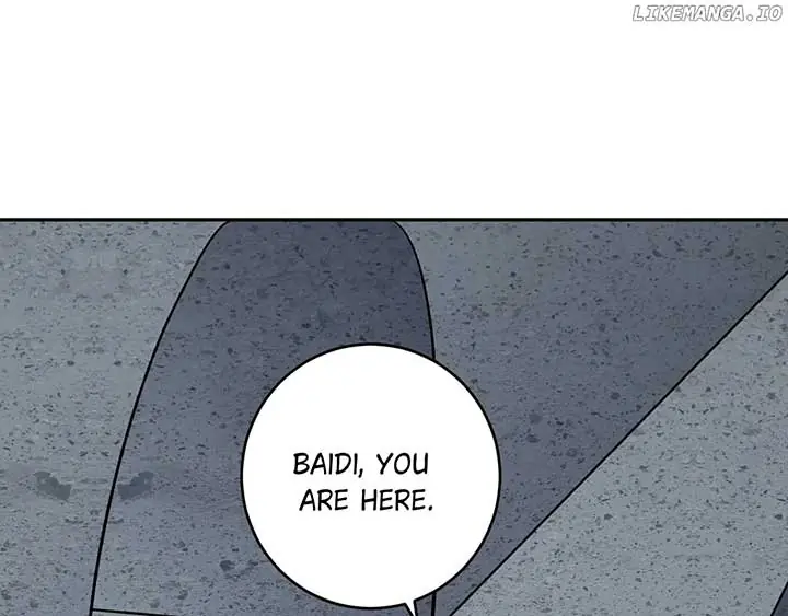 Virus King Chapter 75 Page 88