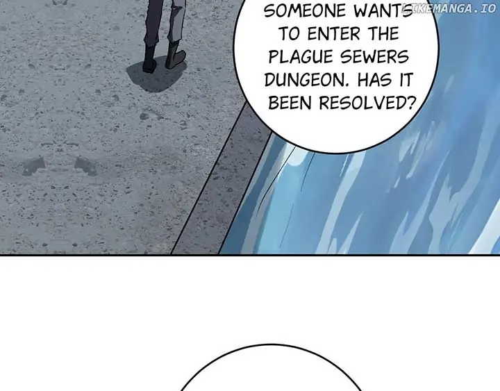 Virus King Chapter 75 Page 90