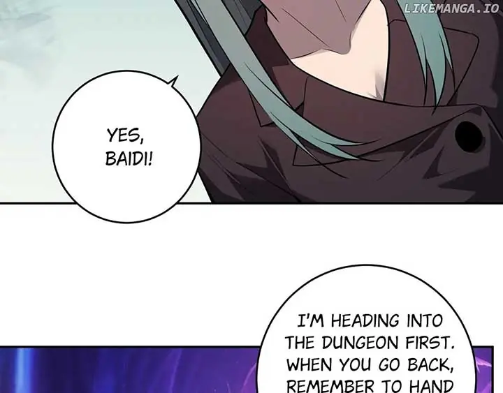 Virus King Chapter 75 Page 98
