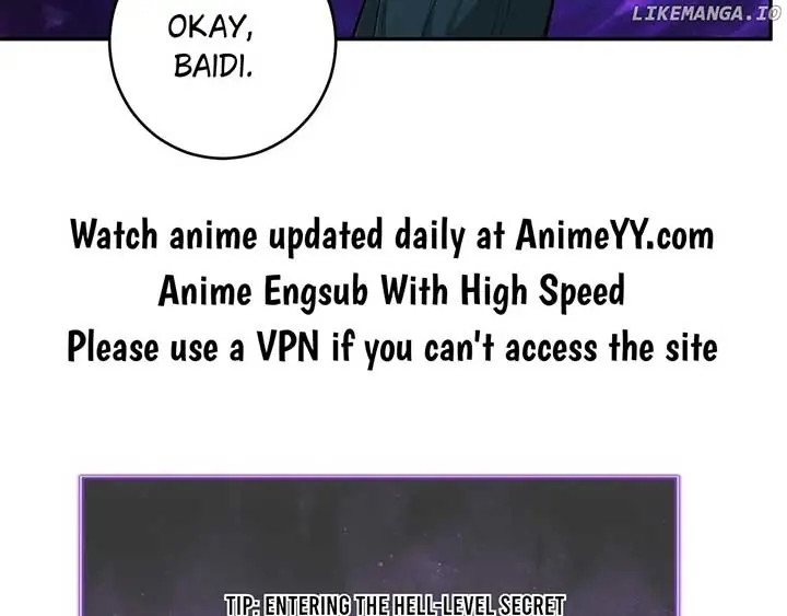 Virus King Chapter 75 Page 100