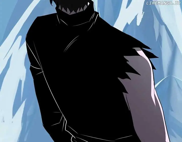 Virus King Chapter 75 Page 104