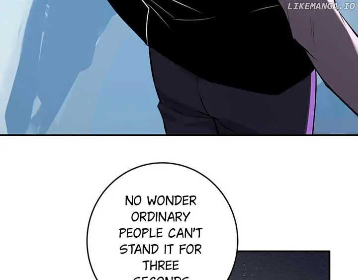 Virus King Chapter 75 Page 105