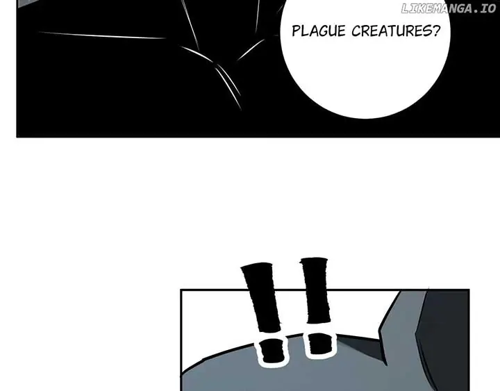 Virus King Chapter 75 Page 117