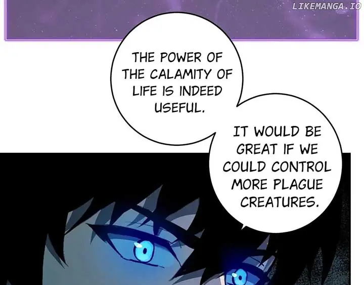 Virus King Chapter 75 Page 123