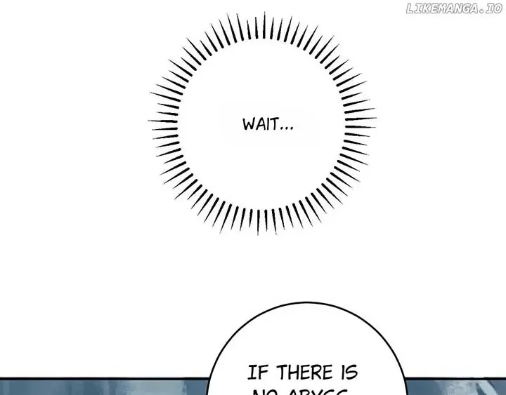 Virus King Chapter 75 Page 125