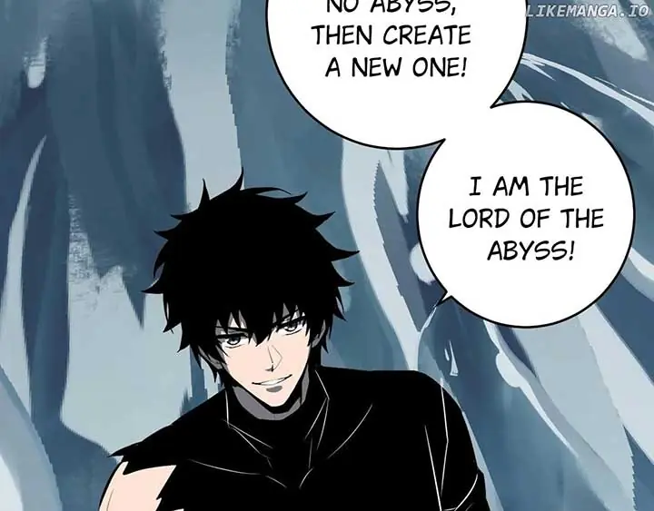Virus King Chapter 75 Page 126