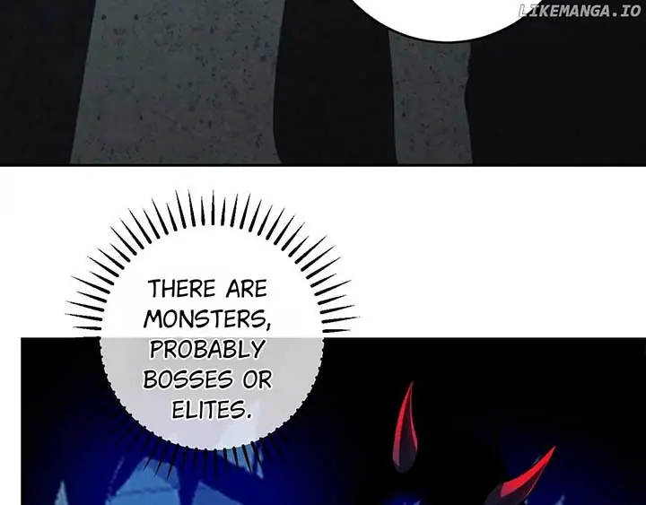 Virus King Chapter 76 Page 10