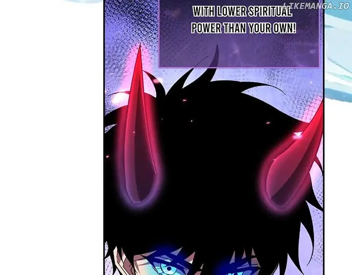 Virus King Chapter 76 Page 20
