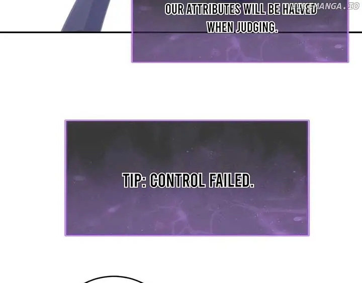 Virus King Chapter 76 Page 26