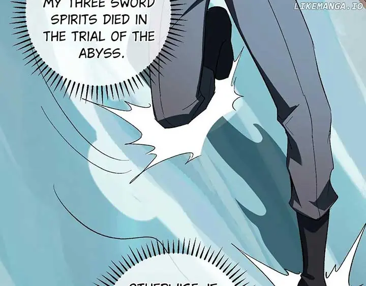 Virus King Chapter 76 Page 37