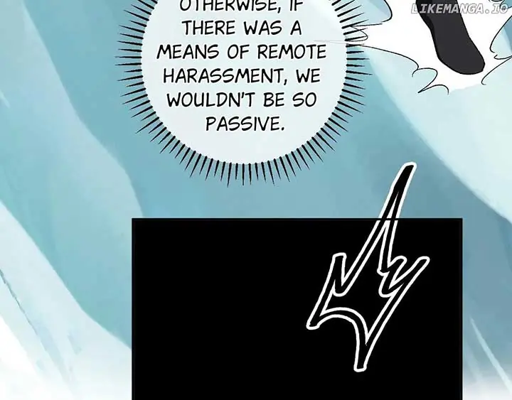 Virus King Chapter 76 Page 38