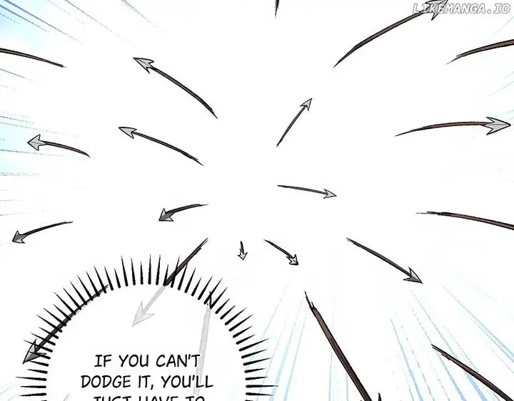 Virus King Chapter 76 Page 41