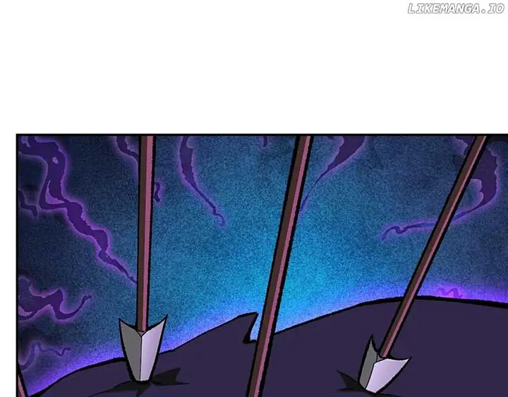 Virus King Chapter 76 Page 44