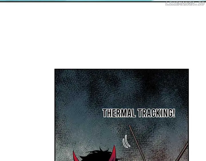 Virus King Chapter 76 Page 48