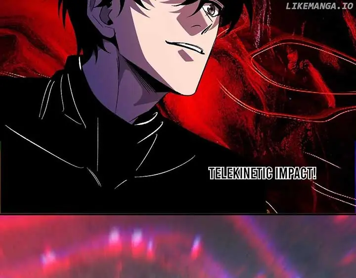 Virus King Chapter 76 Page 54