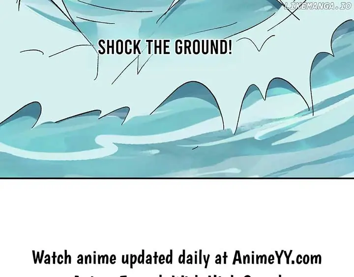 Virus King Chapter 76 Page 62