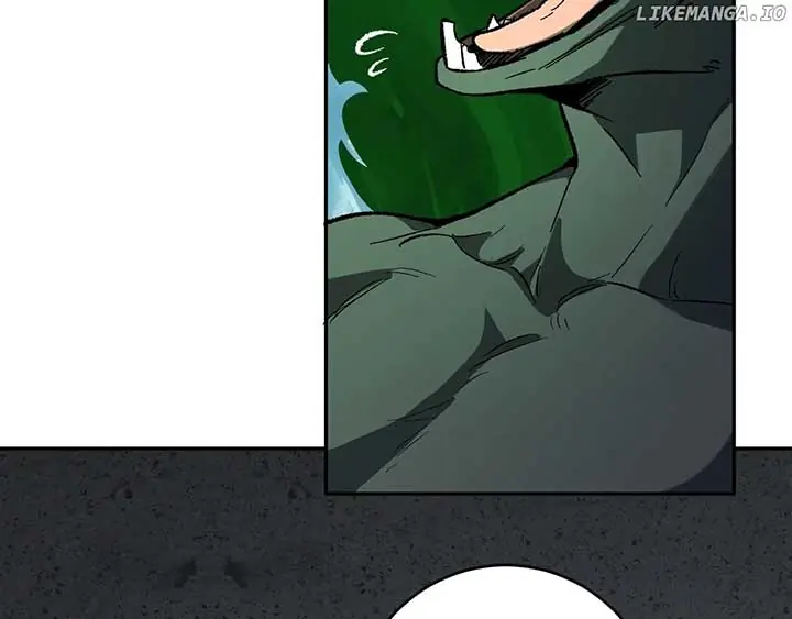Virus King Chapter 76 Page 64