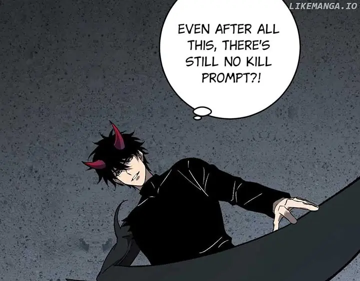 Virus King Chapter 76 Page 65