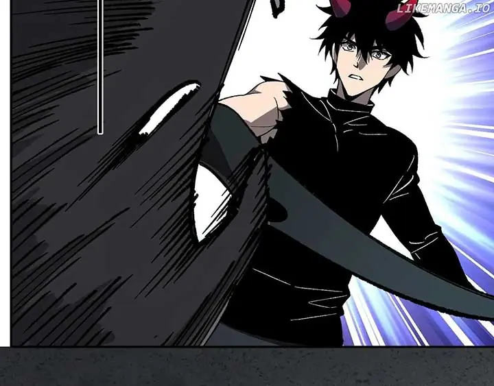 Virus King Chapter 76 Page 68