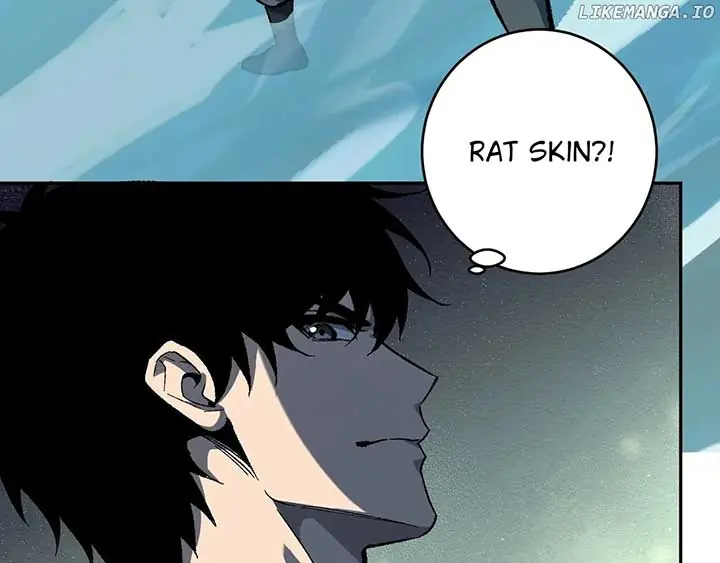 Virus King Chapter 76 Page 74