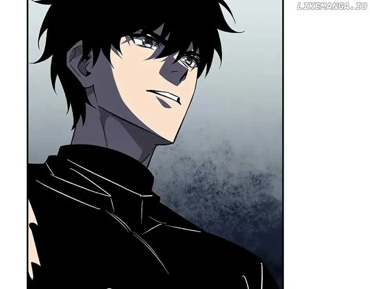 Virus King Chapter 76 Page 80