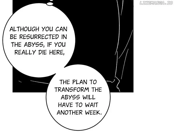 Virus King Chapter 76 Page 81