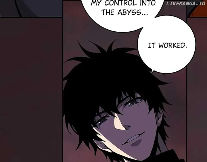 Virus King Chapter 76 Page 88