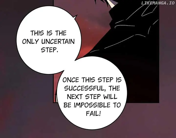 Virus King Chapter 76 Page 89