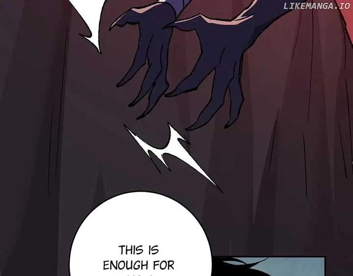 Virus King Chapter 76 Page 101