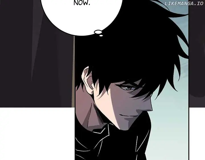 Virus King Chapter 76 Page 102