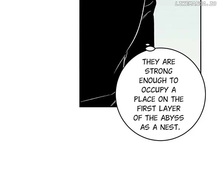 Virus King Chapter 76 Page 103