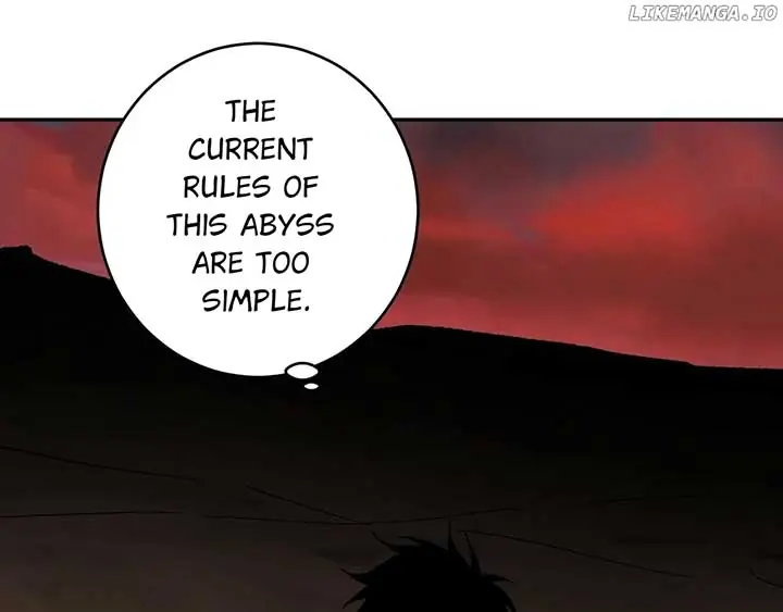Virus King Chapter 76 Page 110