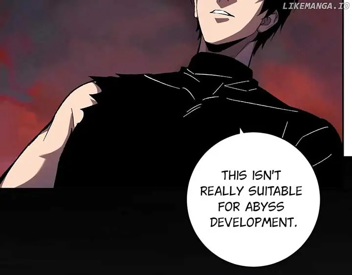 Virus King Chapter 76 Page 114