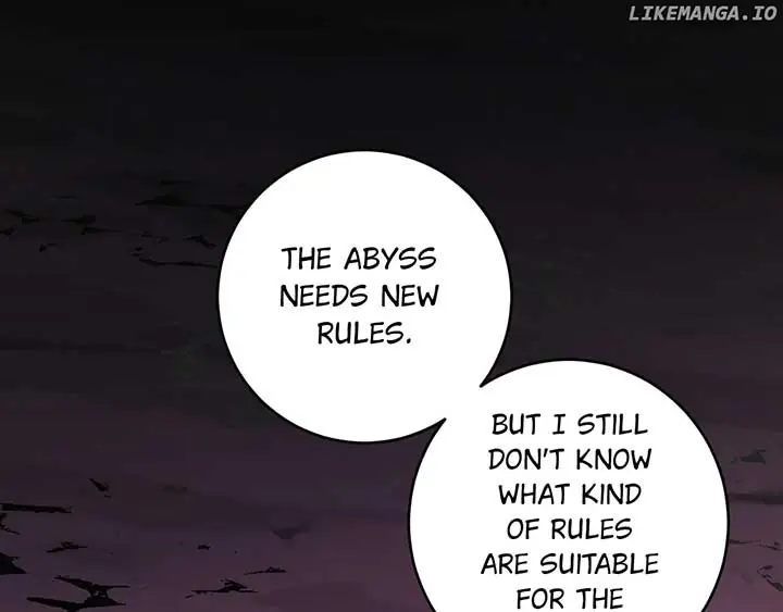 Virus King Chapter 76 Page 115