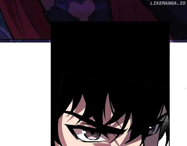 Virus King Chapter 76 Page 121