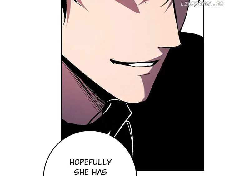 Virus King Chapter 76 Page 122