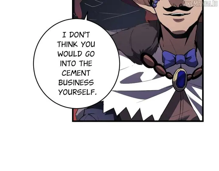 Virus King Chapter 84 Page 12