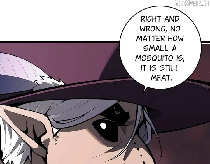 Virus King Chapter 84 Page 13