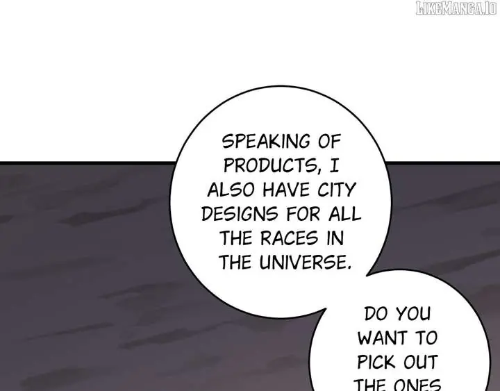 Virus King Chapter 84 Page 15