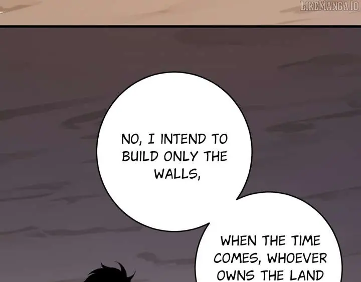 Virus King Chapter 84 Page 18
