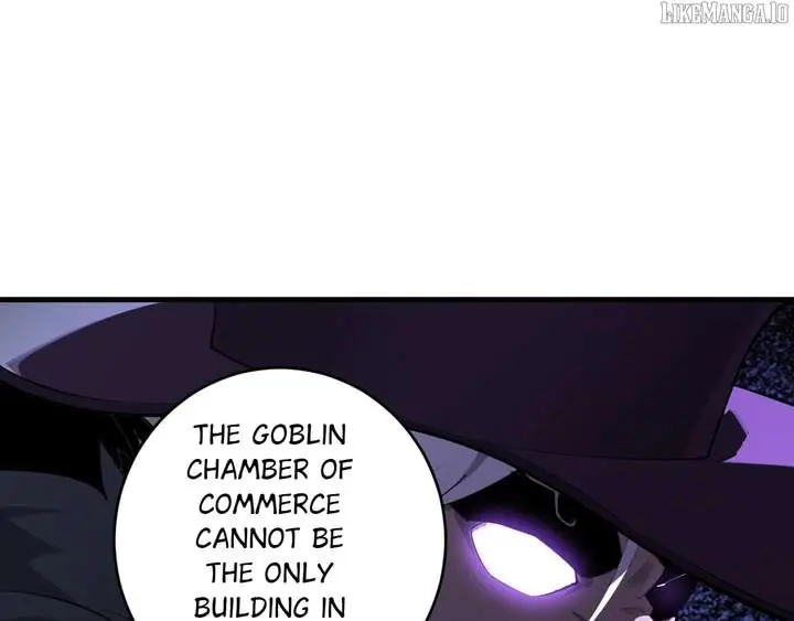 Virus King Chapter 84 Page 37