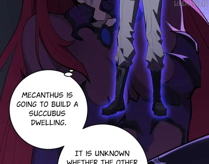 Virus King Chapter 84 Page 39
