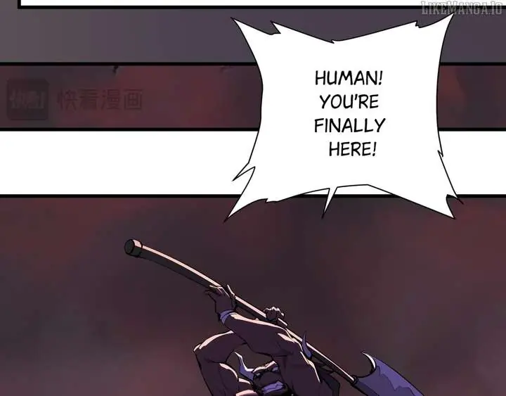 Virus King Chapter 84 Page 46