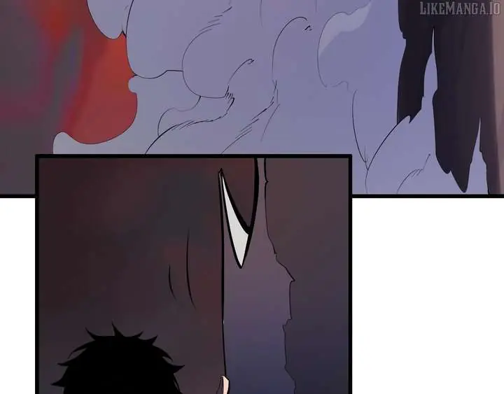 Virus King Chapter 84 Page 52
