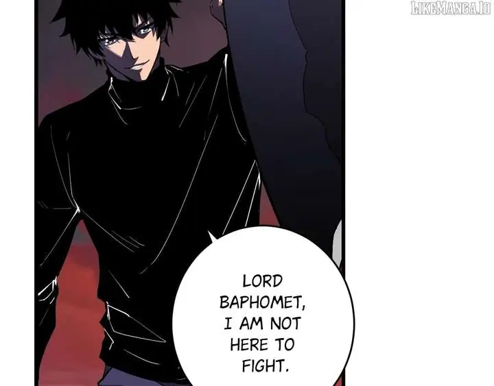 Virus King Chapter 84 Page 53
