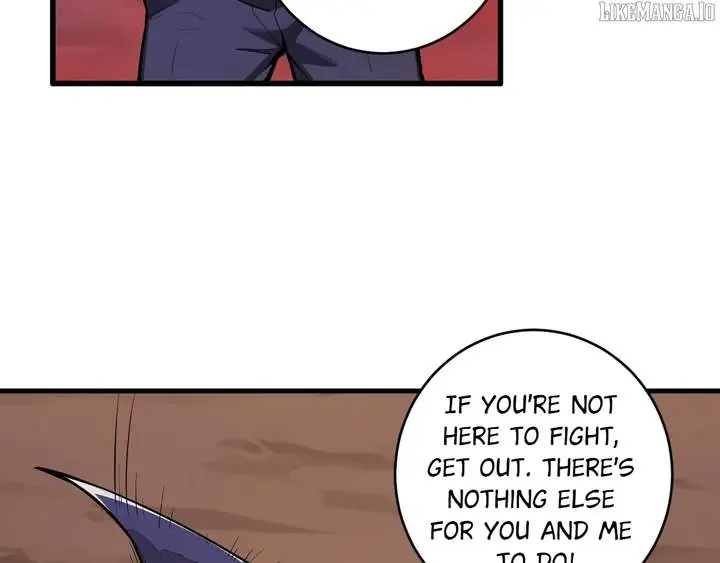 Virus King Chapter 84 Page 54