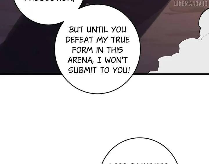 Virus King Chapter 84 Page 57