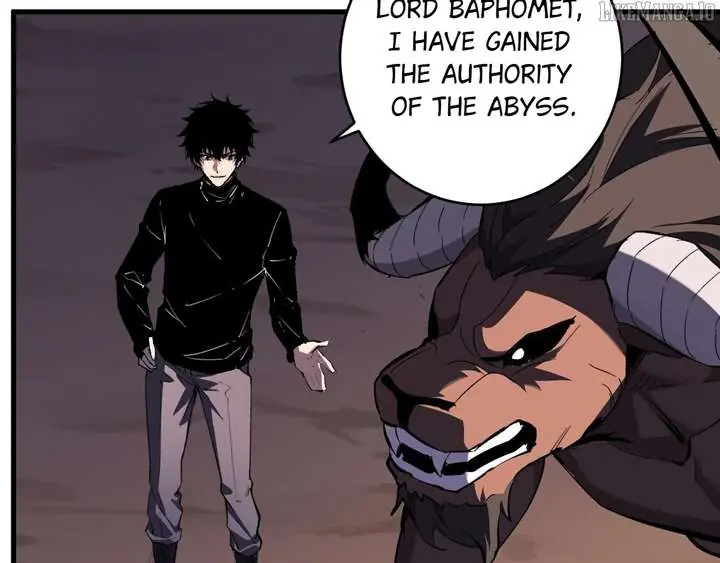 Virus King Chapter 84 Page 58