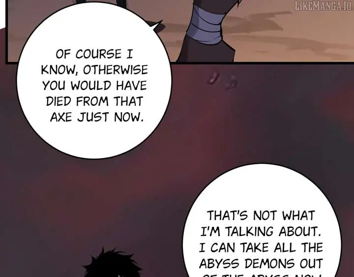 Virus King Chapter 84 Page 59